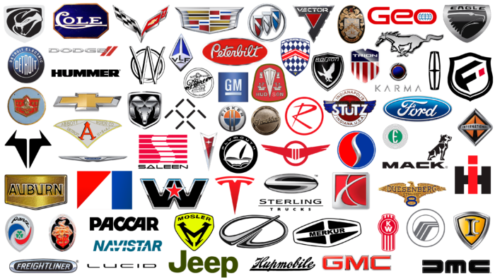 Unknown Car Brands Logo Quiz