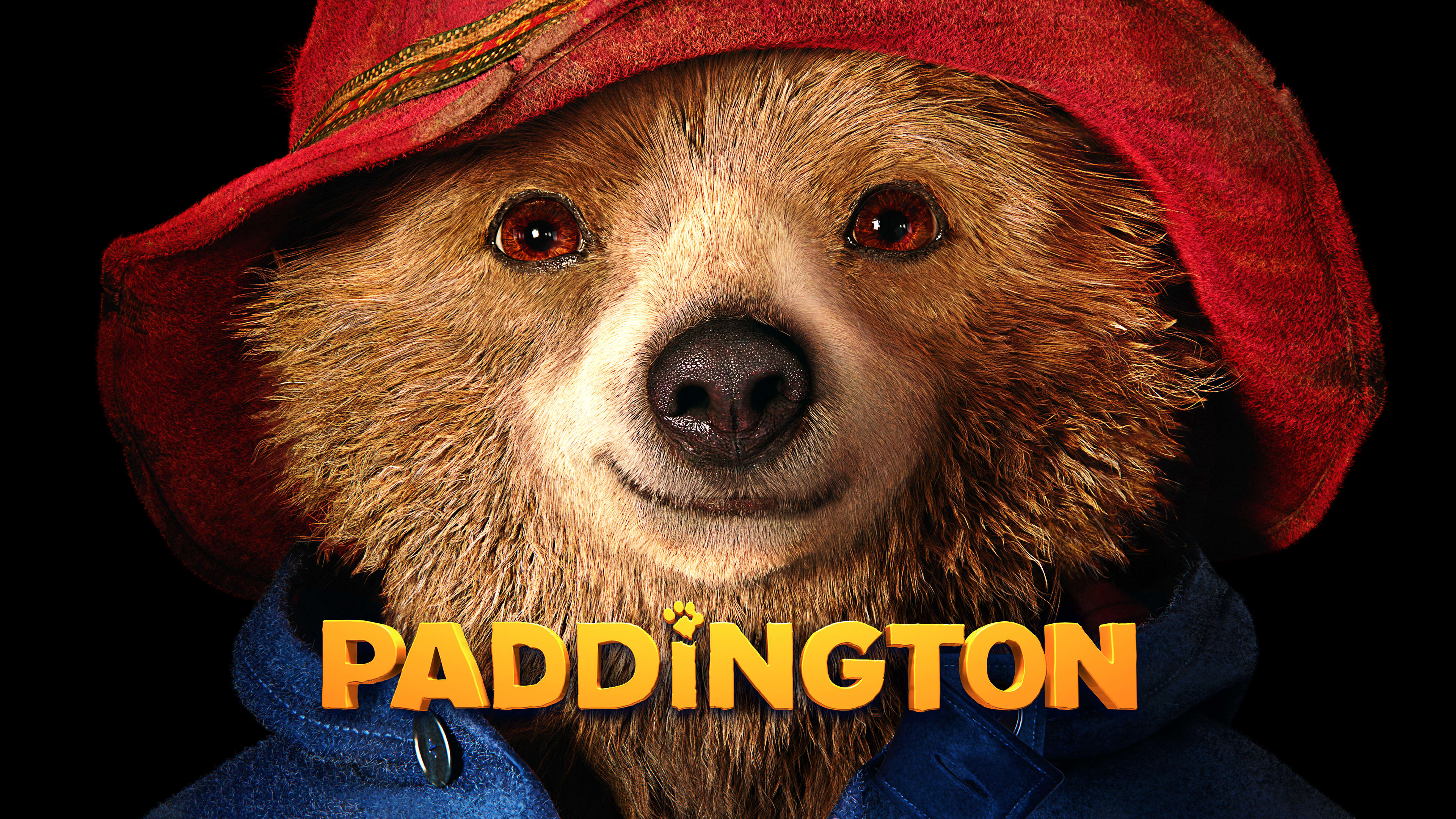The Ultimate Paddington Trivia Quiz
