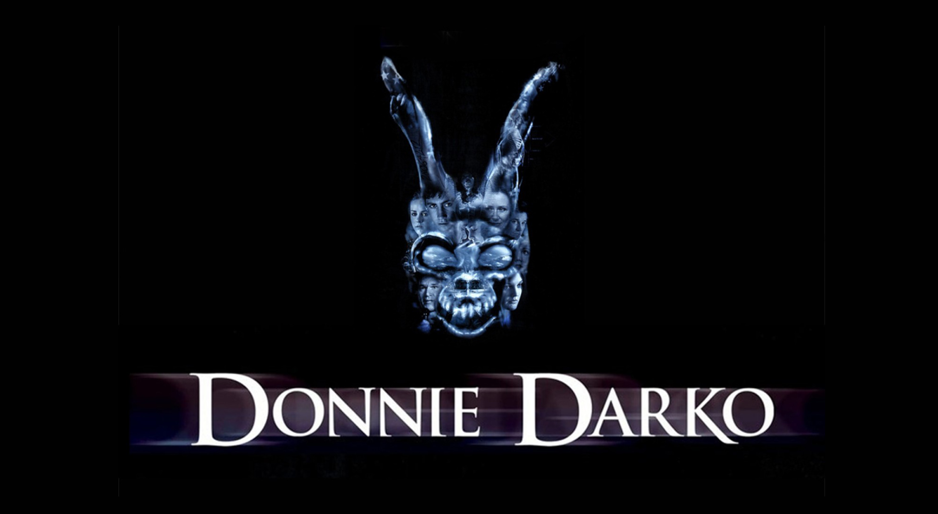 The Ultimate Donnie Darko Trivia Quiz