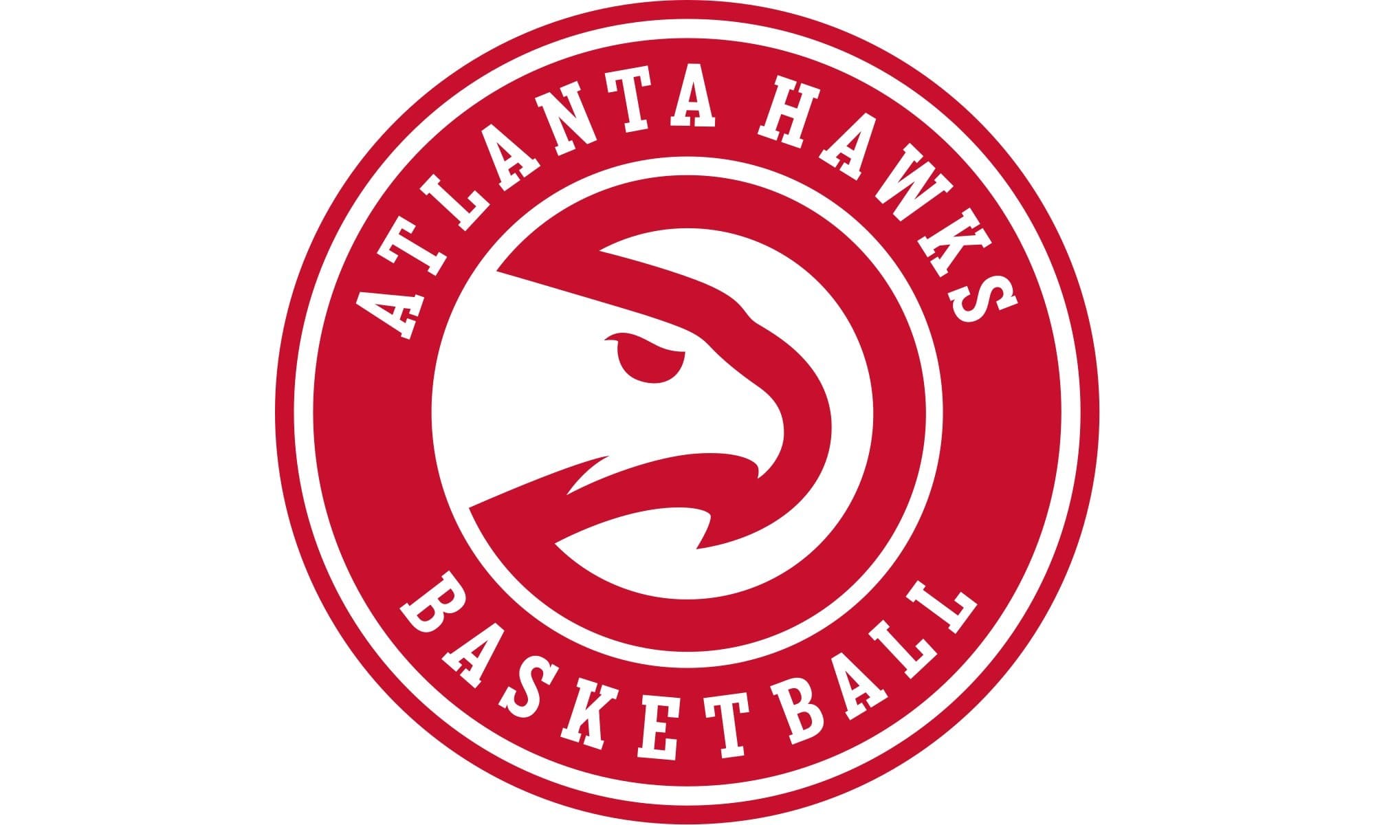 Atlanta Hawks Trivia Questions (Hard)
