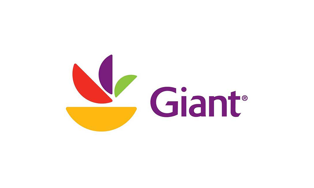giant uses this logo?