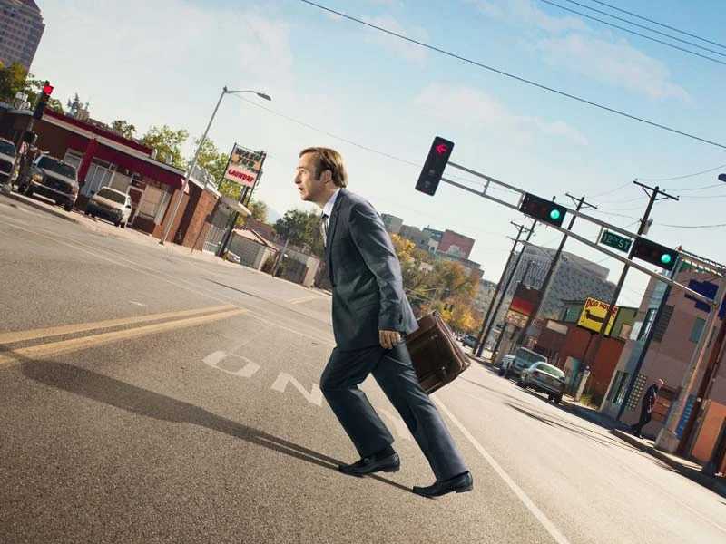 The Ultimate Better Call Saul Season Two Trivia Quiz