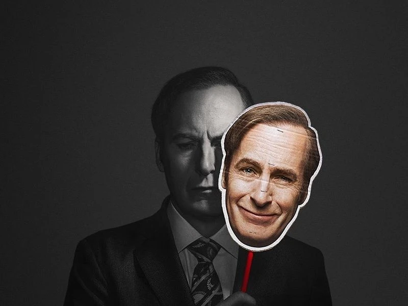 The Ultimate Better Call Saul Season Four Trivia Quiz