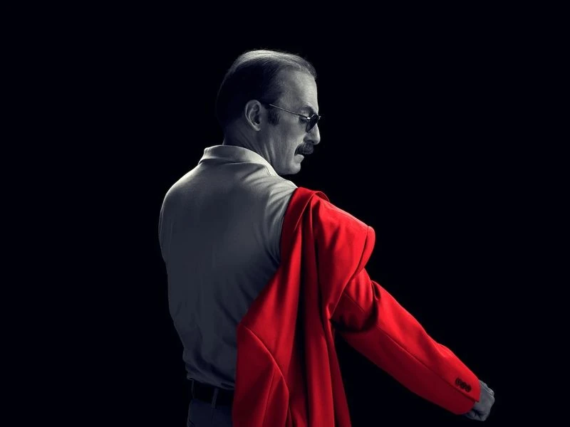 The Ultimate Better Call Saul Season Six Trivia Quiz