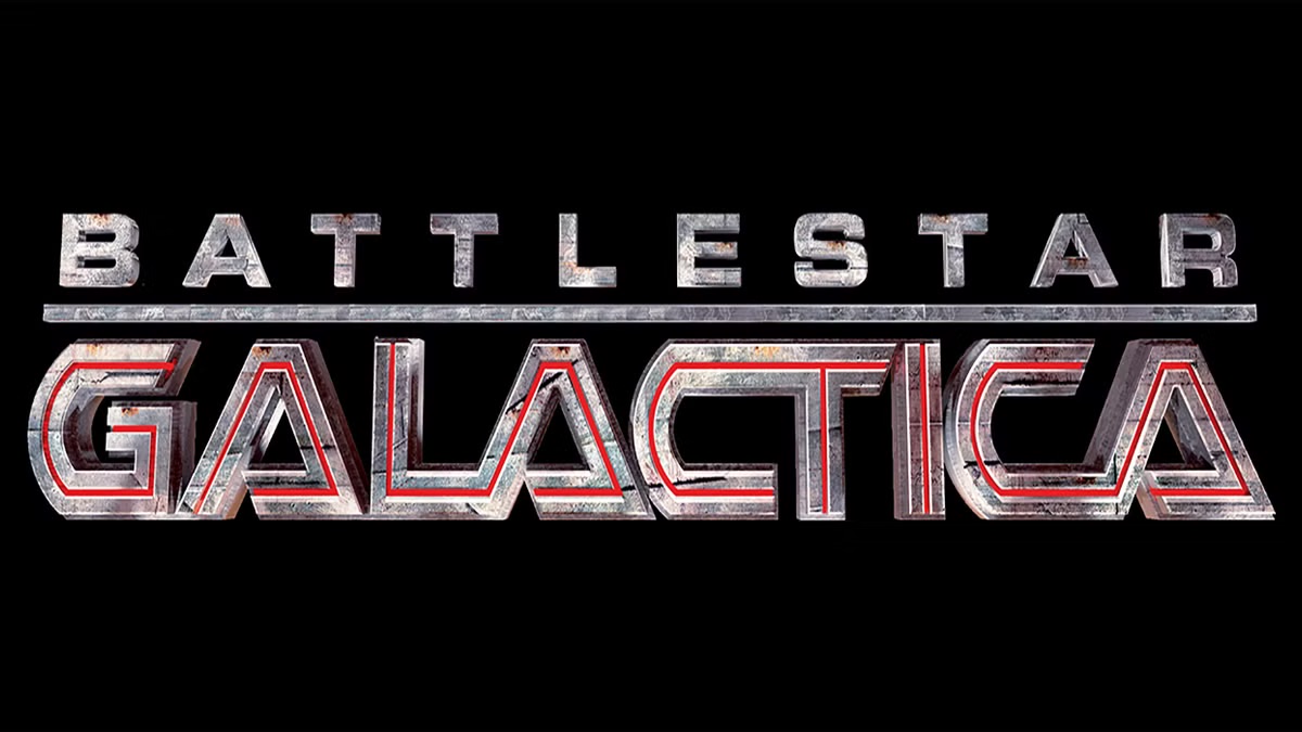 The Ultimate Battlestar Galactica Trivia Quiz