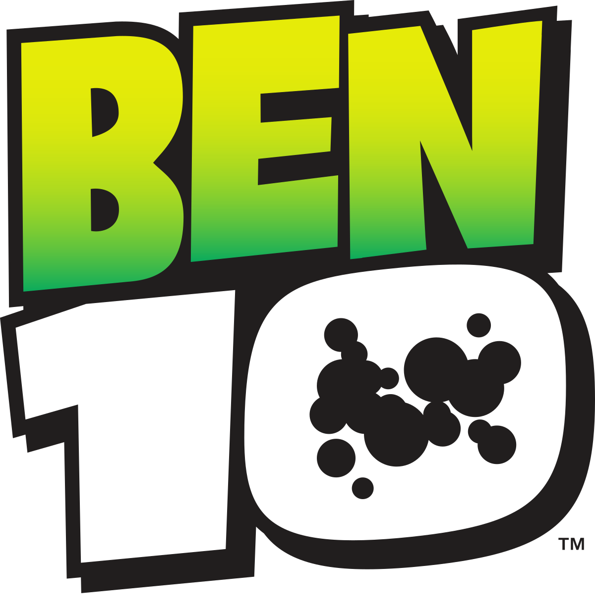 Ben 10 quiz (20 Ben 10 trivia questions and answers)