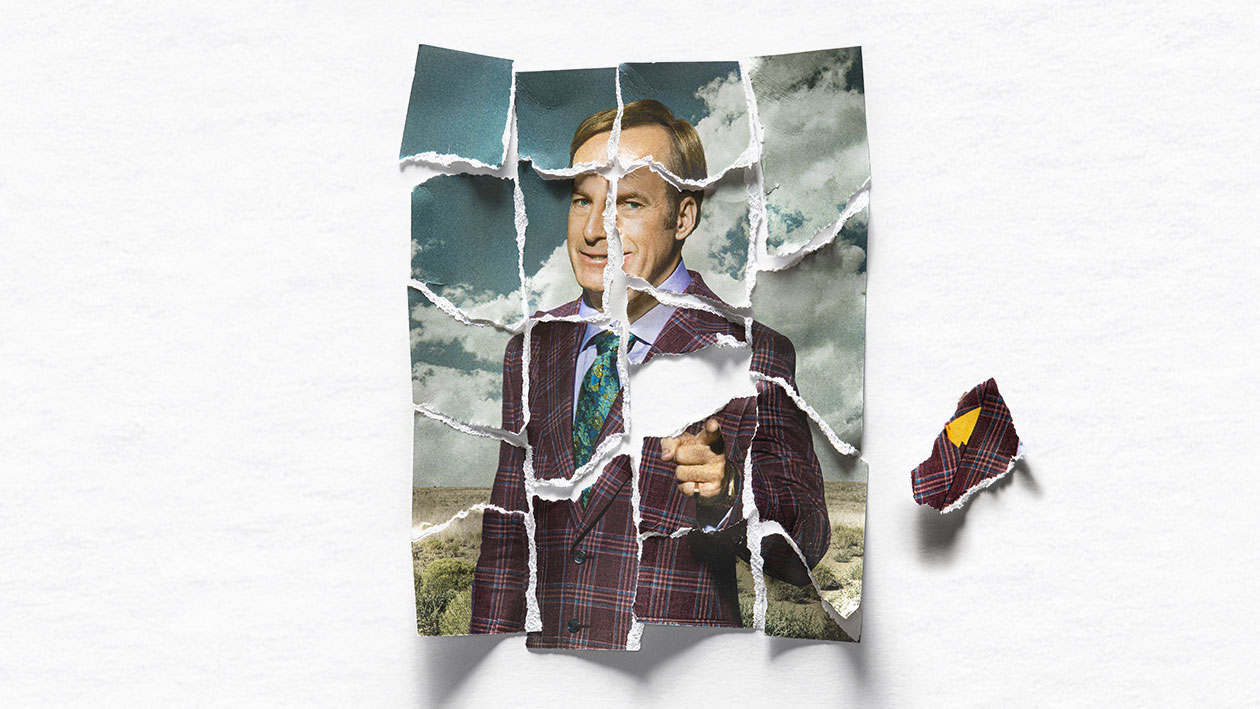 The Ultimate Better Call Saul Season Five Trivia Quiz