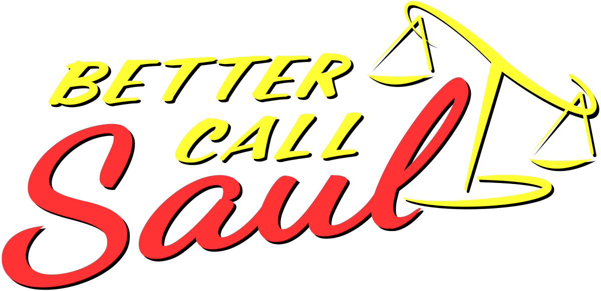 Better Call Saul Trivia