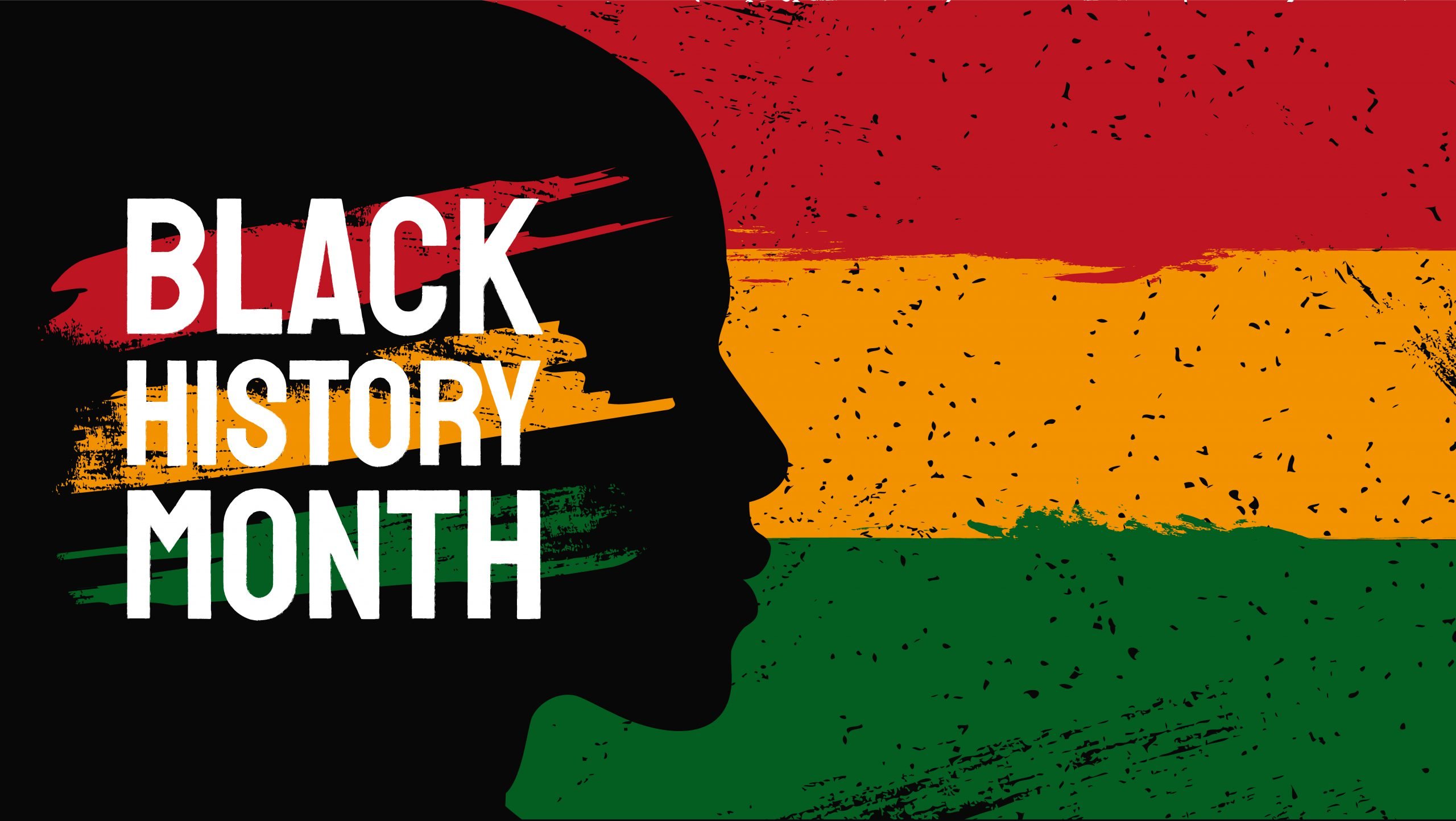 From the Courtroom to the Culture: Black History Month Trivia
