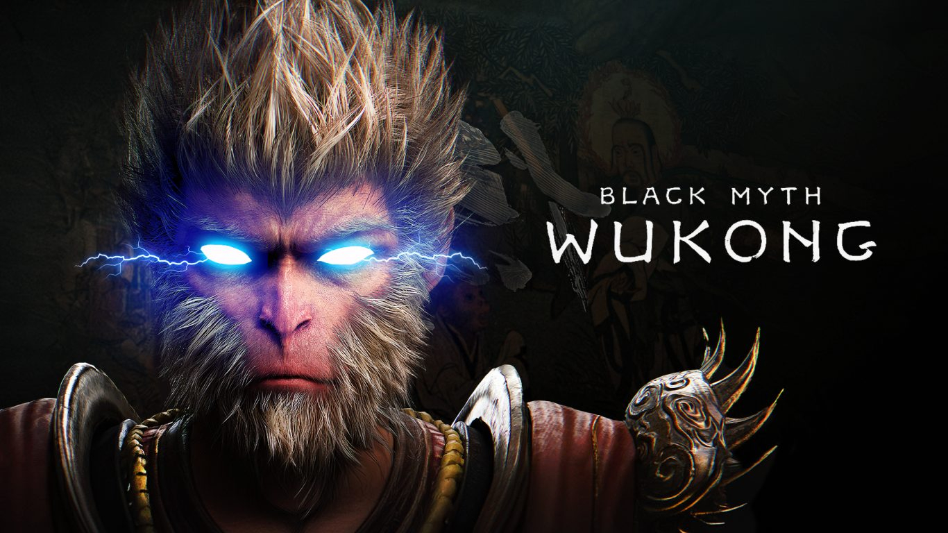 Black Myth Wukong: Bosses Quiz