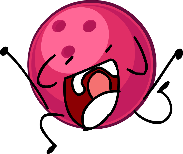 Guess The Animatic Battle Character Quiz