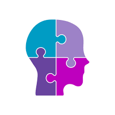 Emoji Brainteaser Quiz