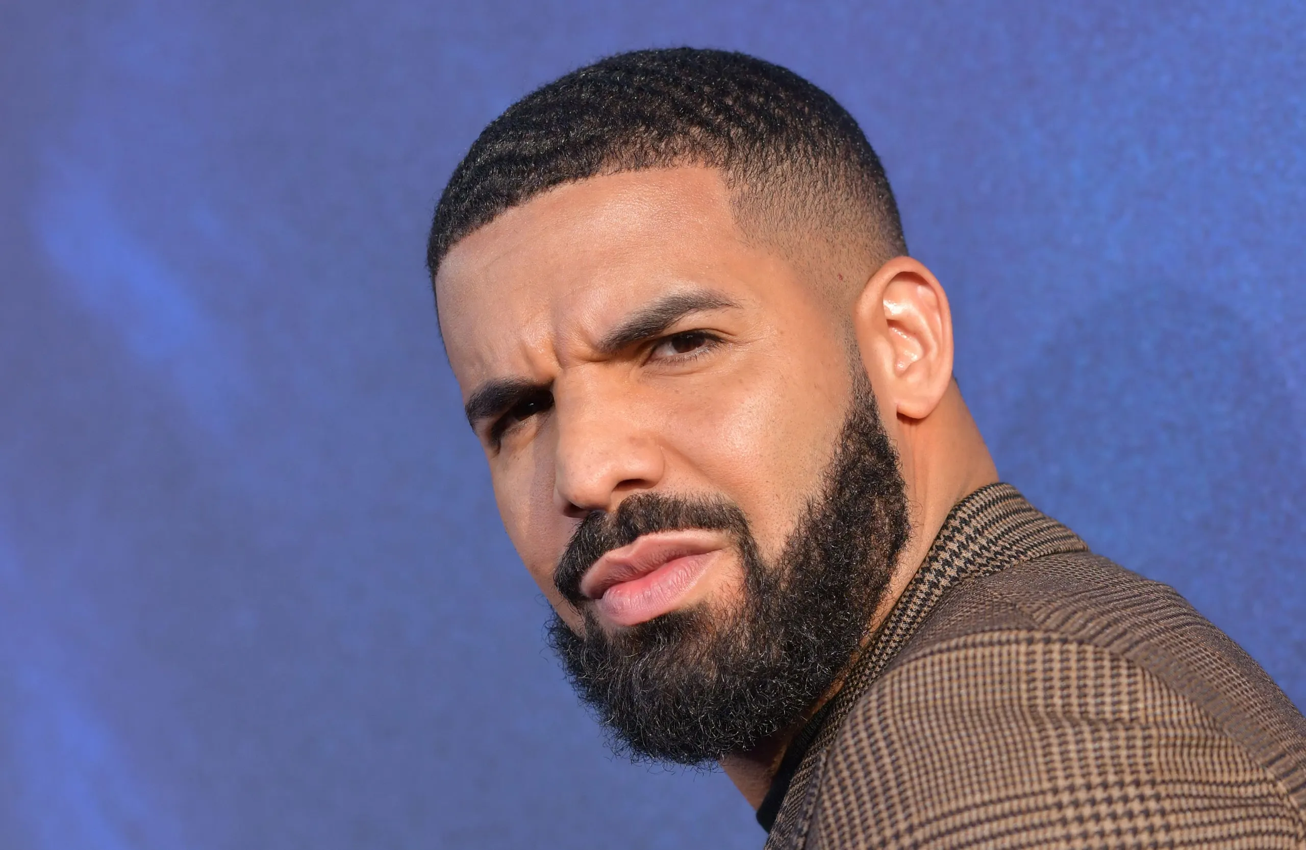 Are You a True Drake Fan? Take the Quiz!