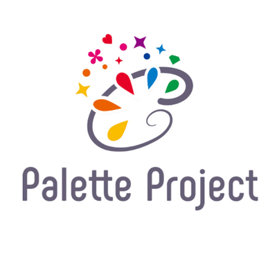 Palette Project Members