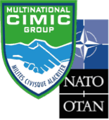 NATO CIMIC
