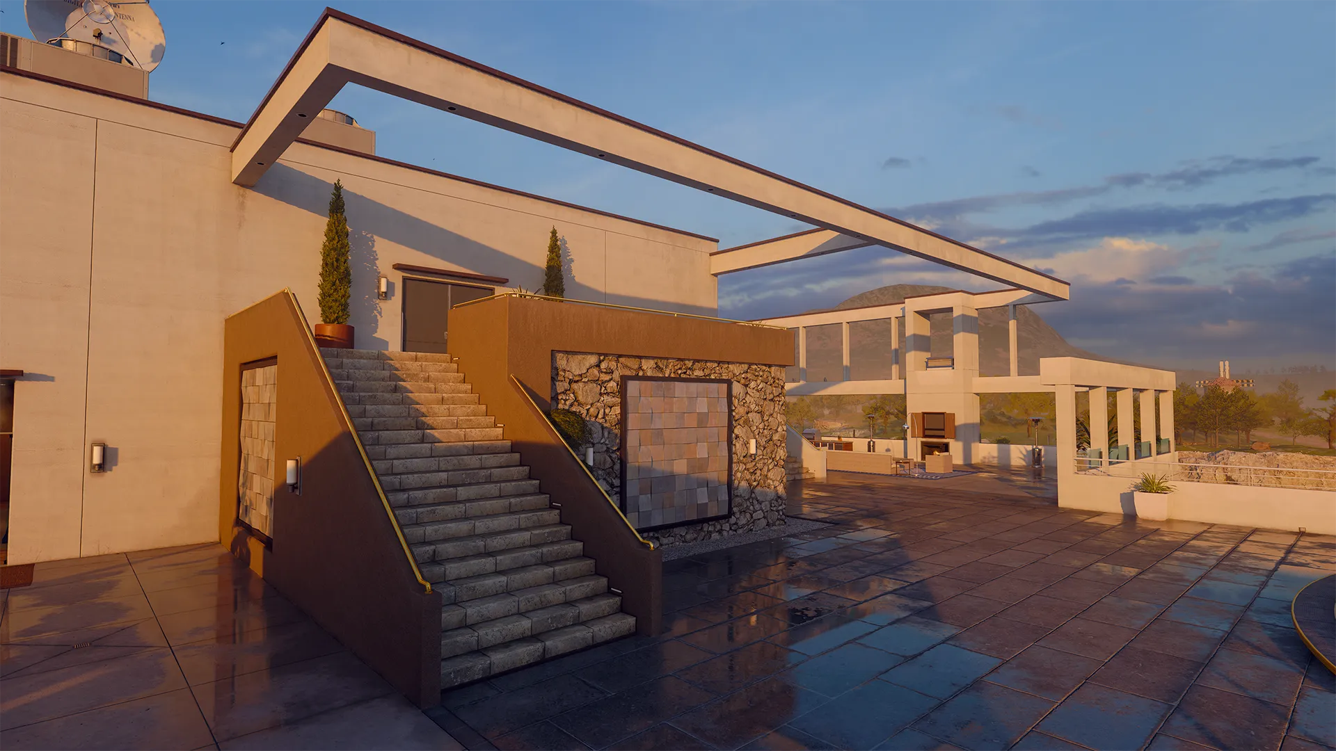 Call of Duty Map GeoGuessr Quiz: 60 Questions, Multiplayer + Zombies ...