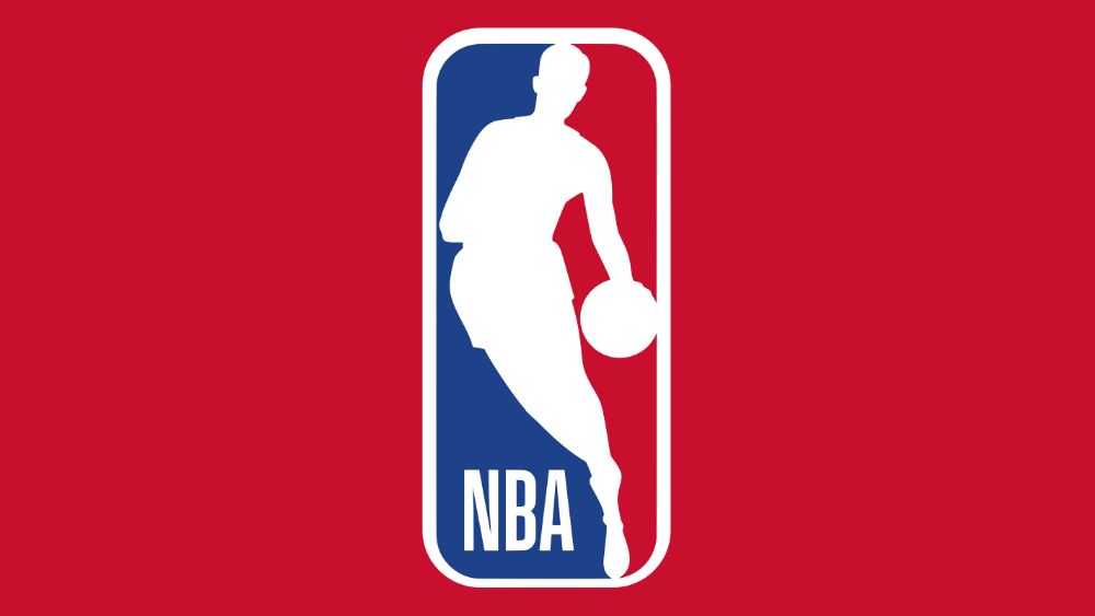 NBA All-Stars 2024 Quiz
