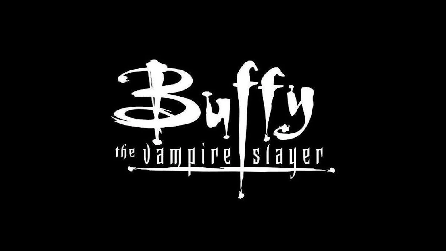 The Ultimate Buffy The Vampire Slayer Trivia Quiz