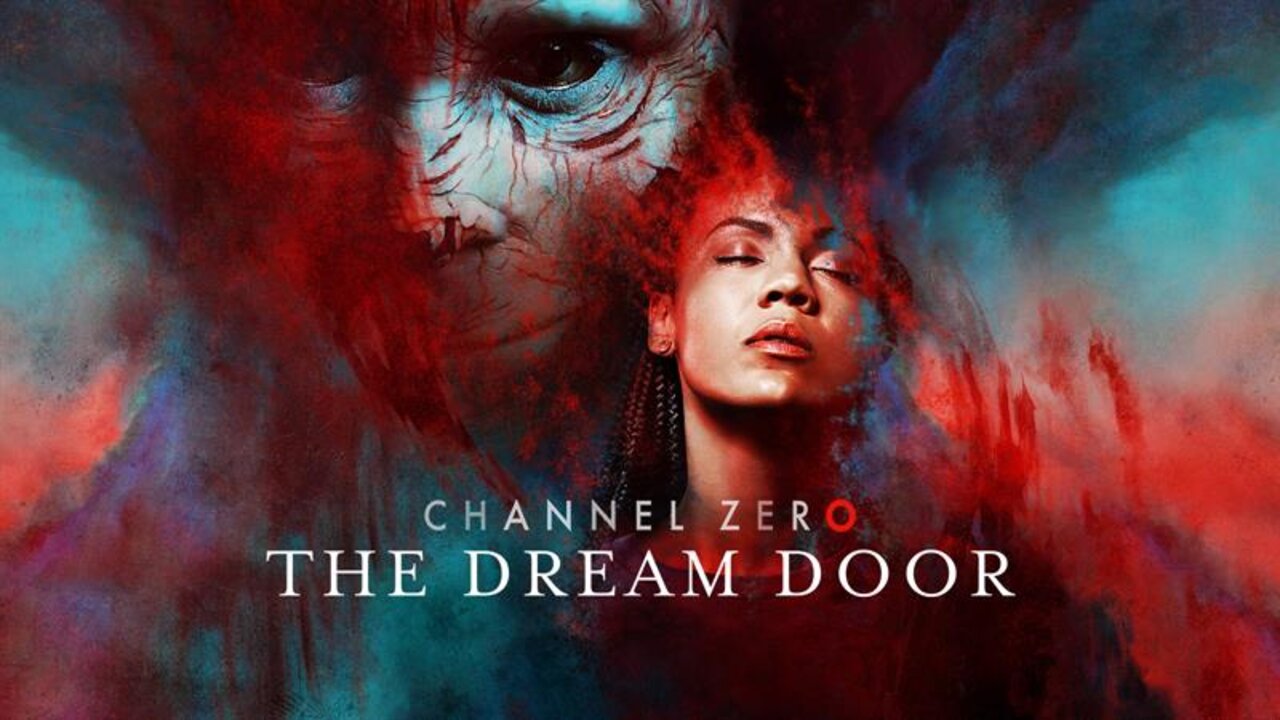 The Ultimate Channel Zero The Dream Door Trivia Quiz