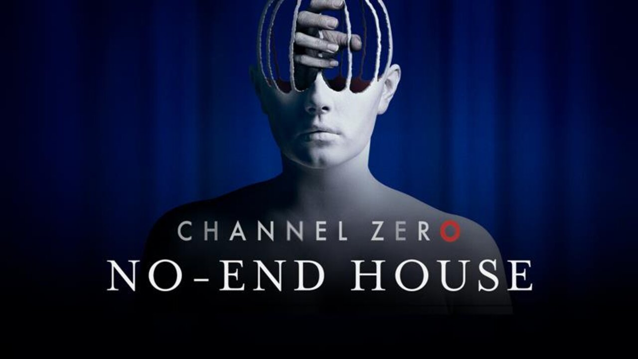 The Ultimate Channel Zero The No-End House Trivia Quiz