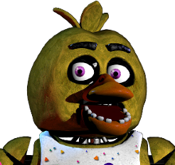 How Well Do You Know The Daycare Attendant? (FNAF) - TriviaCreator