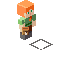 Guess The Minecraft Items from the Recipe 2026 Edition