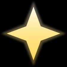 The Everything DOORS Quiz: Even the smallest details