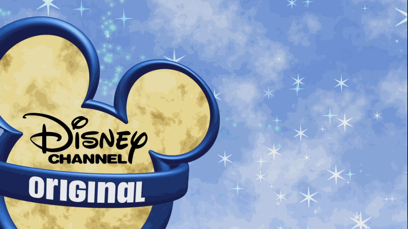 Disney Channel Original Movie (DCOM) Trivia