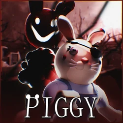 Roblox Piggy Quiz