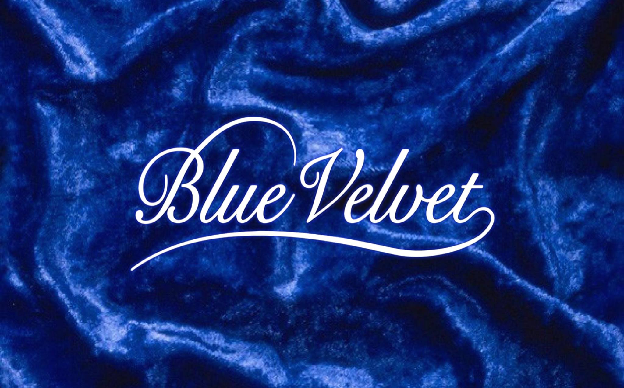 The Blue Velvet Trivia Quiz