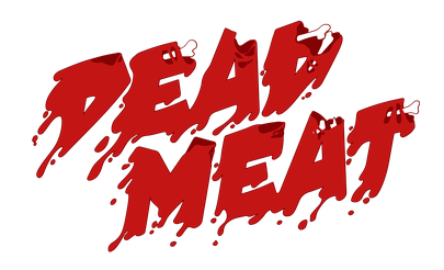 Be Good People . . . and Ace This "Dead Meat" Quiz