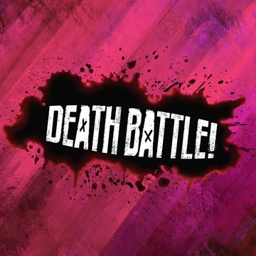 Who Won: Every Death Battle