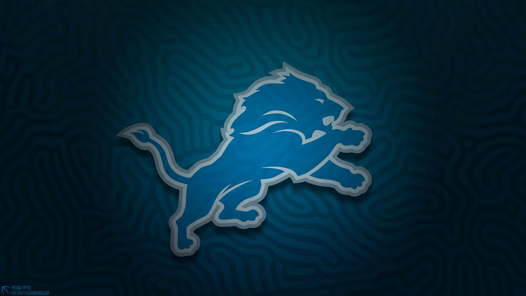 Detroit Lions Trivia Questions (Easy)