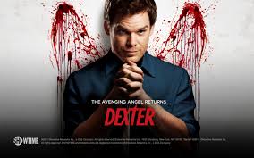 How will do you know Dexter? Take this quiz & find out.