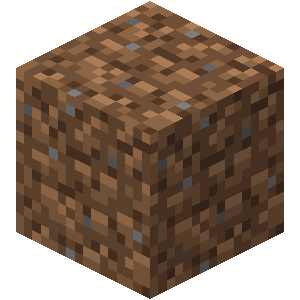 Find the Minecraft Block Quiz