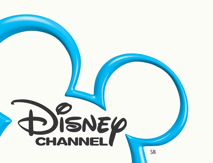 Disney Channel Series Trivia