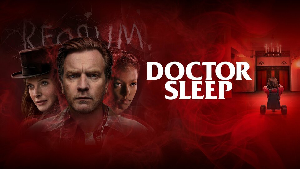 The Ultimate Doctor Sleep Trivia Quiz