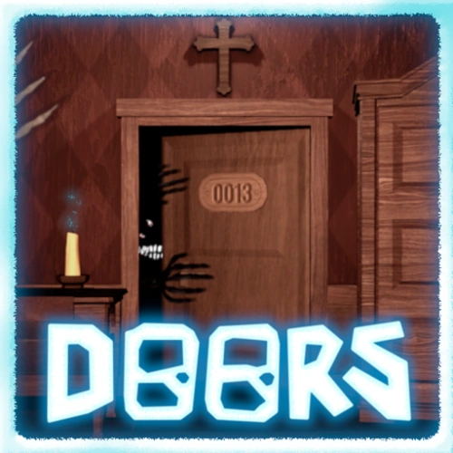 Roblox: Doors Quiz! Seek the Answer! - TriviaCreator