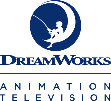 DREAMWORKS ANIMATION TELEVISION QUIZ!!! (CREDIT TO UNIVERSAL & DREAMWORKS)