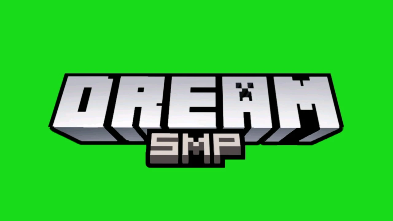 dream smp quiz