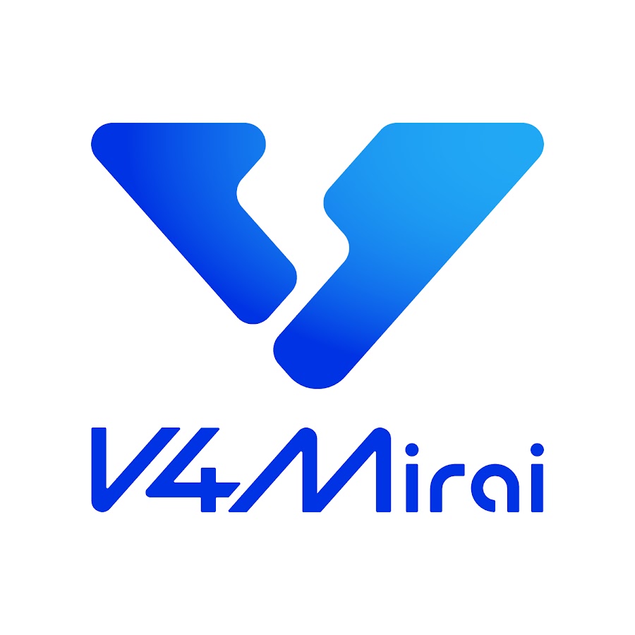V4Mirai Members