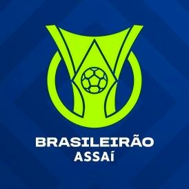 Quiz do campeonato brasileiro