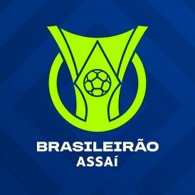 Quiz Futebol Brasileiro