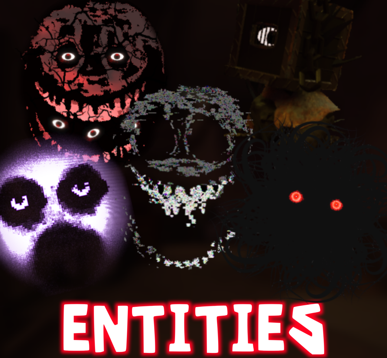Guess the funuitdos