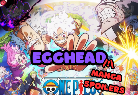 One Piece - Mega Quizz - Exclusivité CLD | Games