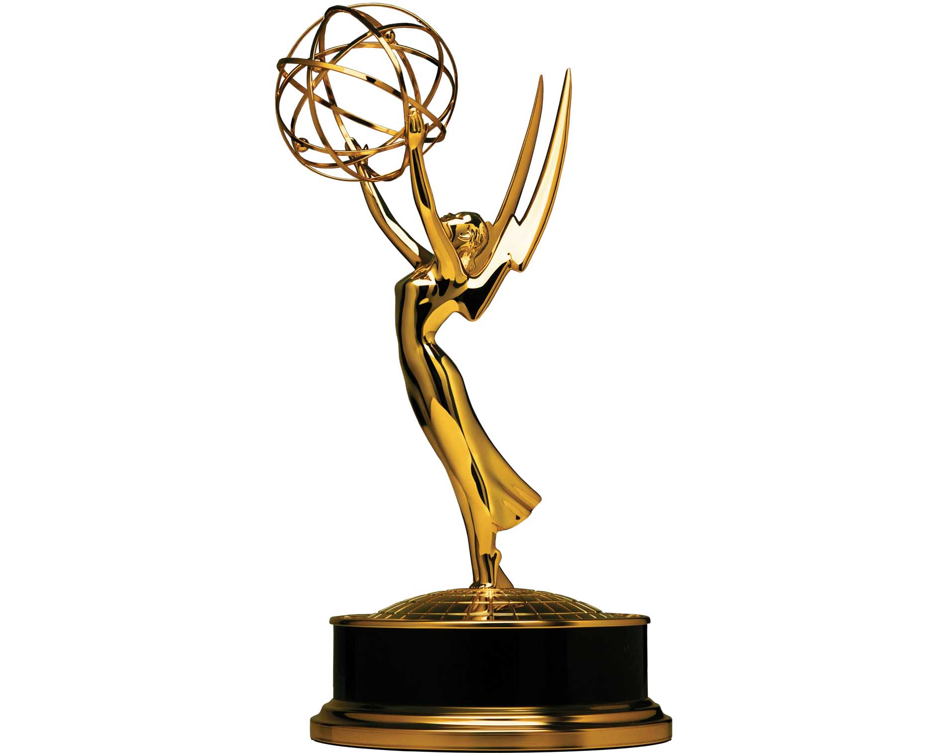 Which Actor Has Won An Emmy? Trivia Quiz