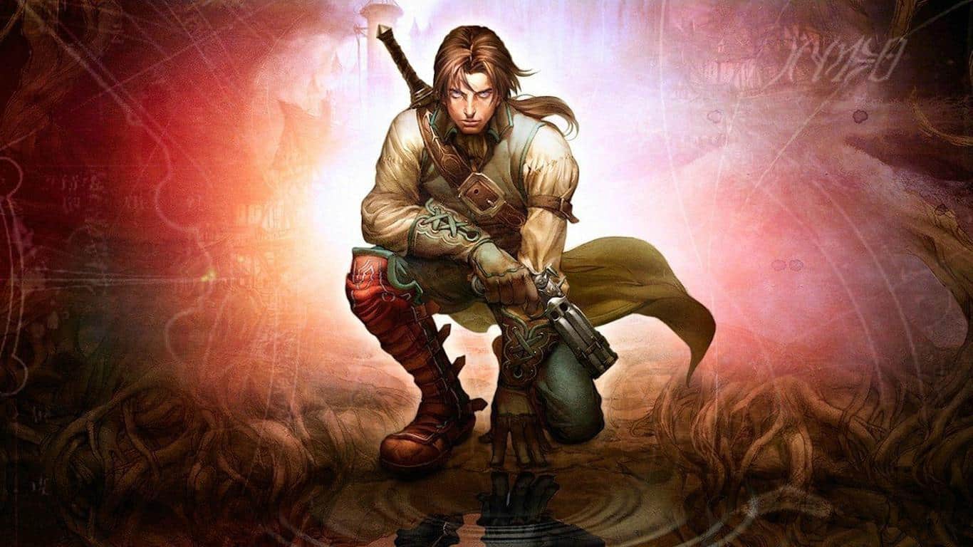The Ultimate Fable 2 Trivia Quiz