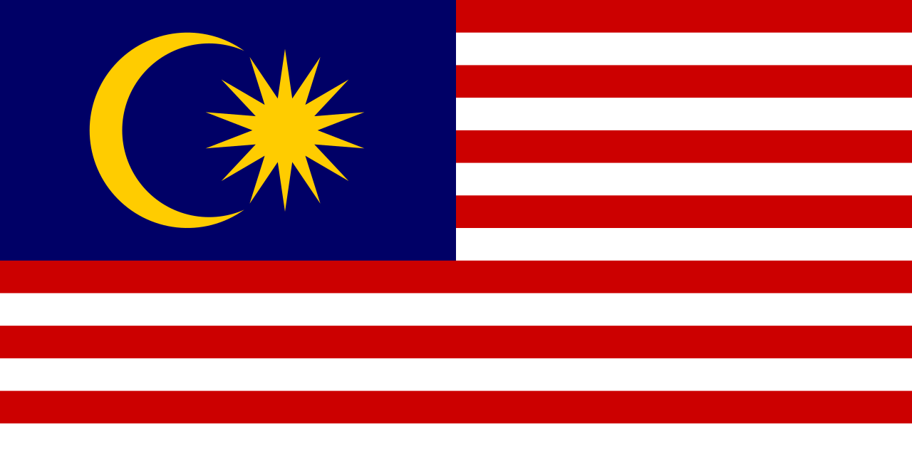 Country flag or not? Quiz - By Quizmaster91