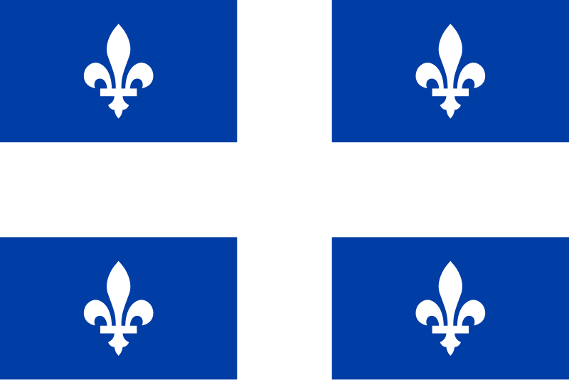 Tu parles-tu québécois ?