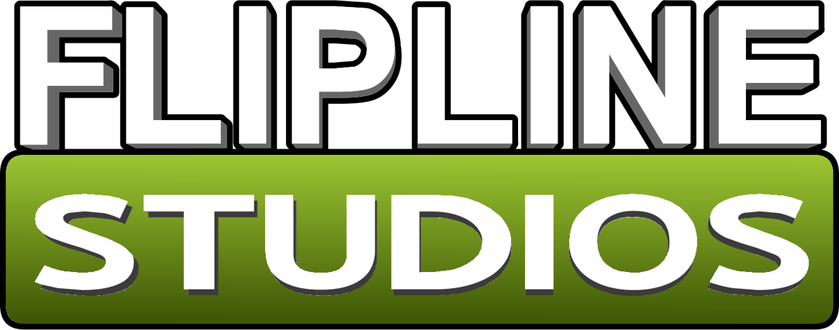 Contests « Categories « Flipline Studios Blog – Page 4